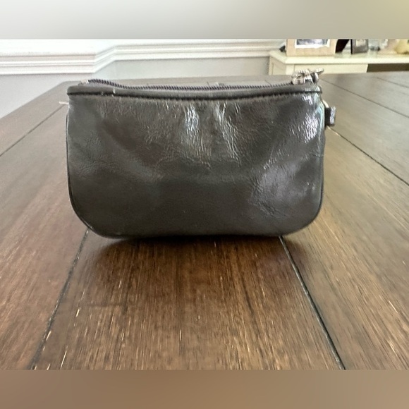 Coach wrislet - Picture 8 of 11